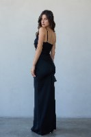 שמלה mishel
