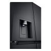 מקרר 4 דלתות LG דגם GR-930BDIS
