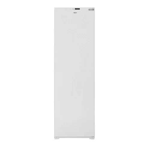 מקרר אינטגרלי 303 ליטר FUJICOM FJ-NF2795E פוג'יקום