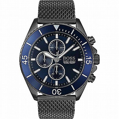 HUGO BOSS HB-1513702