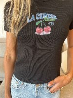 CHERRY T RIB
