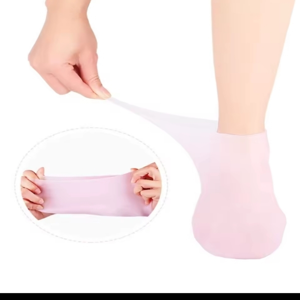 גרבי-סיליקון-לטיפול-בכף-הרגל-9