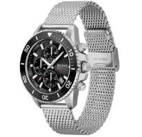 HUGO BOSS HB-1513904