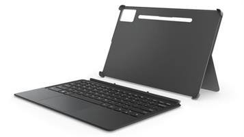 ZG38C06027 Lenovo