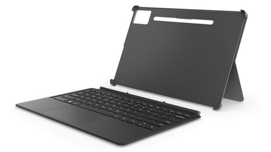 ZG38C06027 Lenovo