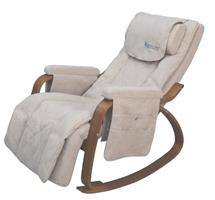 MC-7087 Comfort Beige