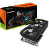Gigabyte GeForce RTX 4080 SUPER GAMING OC 16GB - הרכב את מחשבך - מבוסס אינטל DDR4