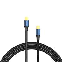 Vention mini DP 1.4 8K/60Hz 2m Cable