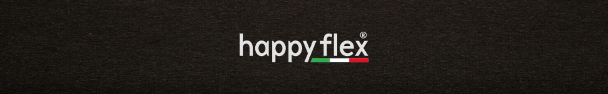 תבניות סיליקון Happy Flex - פלא שף - הסוד של השפים הגדולים