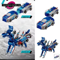 Unicorn Racers - משחק מכוניות קסום