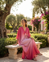 גלבייה rose