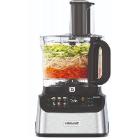 מעבד מזון MultiPro OneTouch FDM73.480SS