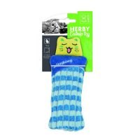 הרבי גרב לחתולים של חברת M-PETS