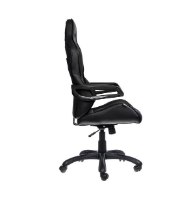 כסא גיימינג Nitro Concepts E220 EVO Gaming Chair 
