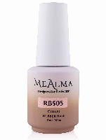 ראבר בייס בצבע | מי אלמה MeAlma RB505
