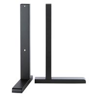 מעמד שולחני למסך IIYAMA Stand For 5564 / 6564 Series