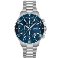 HUGO BOSS HB-1513907