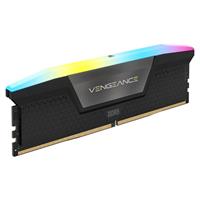 Corsair DDR5 16GB 5600 CL40 Vengeance RGB