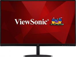 VIEWSONIC מסך VA2732MH 100mhz " 27