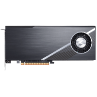 Gigabyte AORUS Gen4 AIC PCIe 4.0 x16 Card
