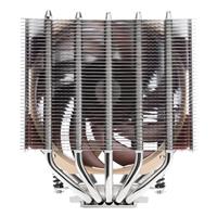 Noctua NH-D12L CPU Cooler