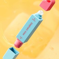 חומר SOS נייד להסרת כתמים מכל סוג ובכל מצב – Stainoff