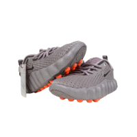 נעלי נייק מיינד | Nike Mind 002 light smoke gray