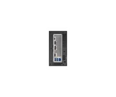 ASROCK DESKMINI X600/USB4/WIFI