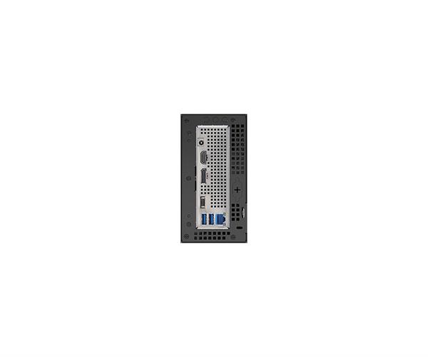 ASROCK DESKMINI X600/USB4/WIFI