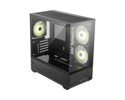 מארז מחשב MSI MAG PANO M110R