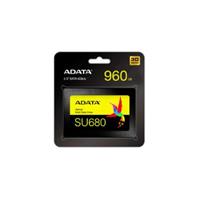ADATA SSD 2.5" SATA III SU680SS - AULT-SU680-1TR