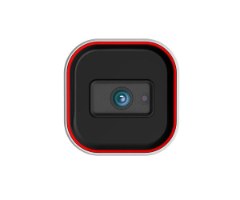 מצלמת צינור Provision I2-33K0AP AHD 2.8mm Lens 20m IR IP67