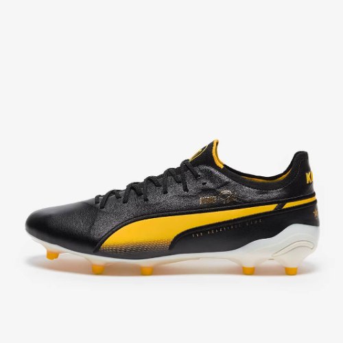 נעלי כדורגל Puma King Ultimate Pele FG/AG