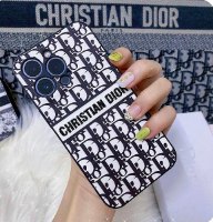 כיסוי CHRISTIAN DIOR יוקרתי