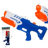 רובה מים איכותי 45 ס"מ