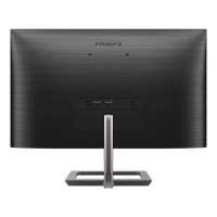 מסך גיימינג - 24" PHILIPS 242E1GAJ