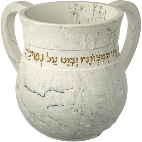 נטלה פולירזין בעיצוב מוקפד