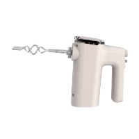 מיקסר ידני חשמלי Mira MHDM730 – תמונה 4