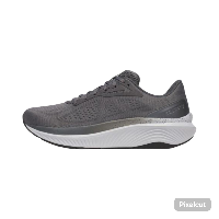 Saucony echelon 10-סאקוני רחב