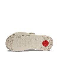 פ-מוד גו סלייד שמנת פיטפלופ (רצועות סקוצ') FITFLOP