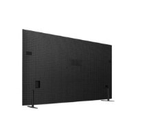 מסך "SONY OLED 4K SMART 65 דגם K65XR8APAEP סוני