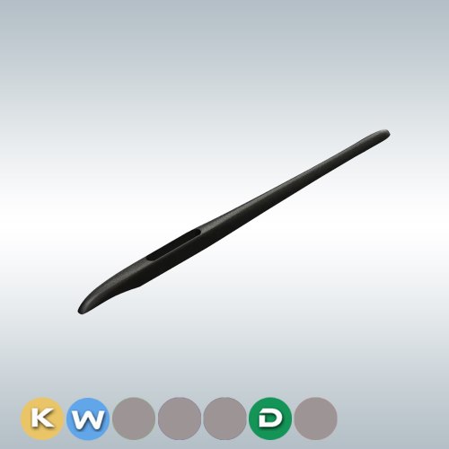 Fuselage 713 T6/R8