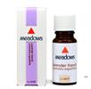 100 מ"ל שמן ארומתרפי לבנדר צרפתי - French Lavender high altitude 100cc - בקבוק זכוכית חום 30 מ"ל עם טפטפת - לשמנים אתריים ותכשירים טבעיים