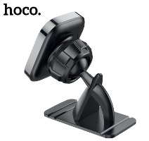 מעמד לרכב נדבק HOCO S47