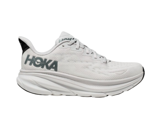 Hoka clifton 9-הוקא קליפטון 9