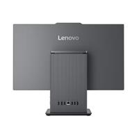 IP AIO 3 24IRH9 - F0HN00AYIV Lenovo