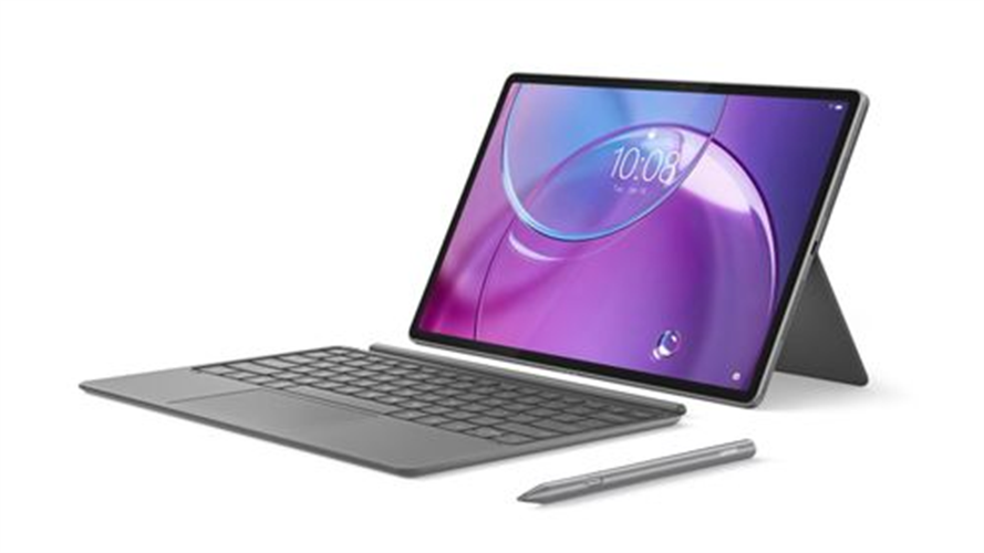 Lenovo Idea Tab Pro Gen 2 - ZAHD0196IL