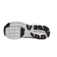 Nike Zoom Vomero 5 SP - Vast Grey
