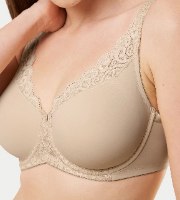 חזיית מינימייזר – Amourette W01