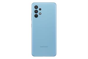 Samsung A32 4/64GB - יבוא מקביל